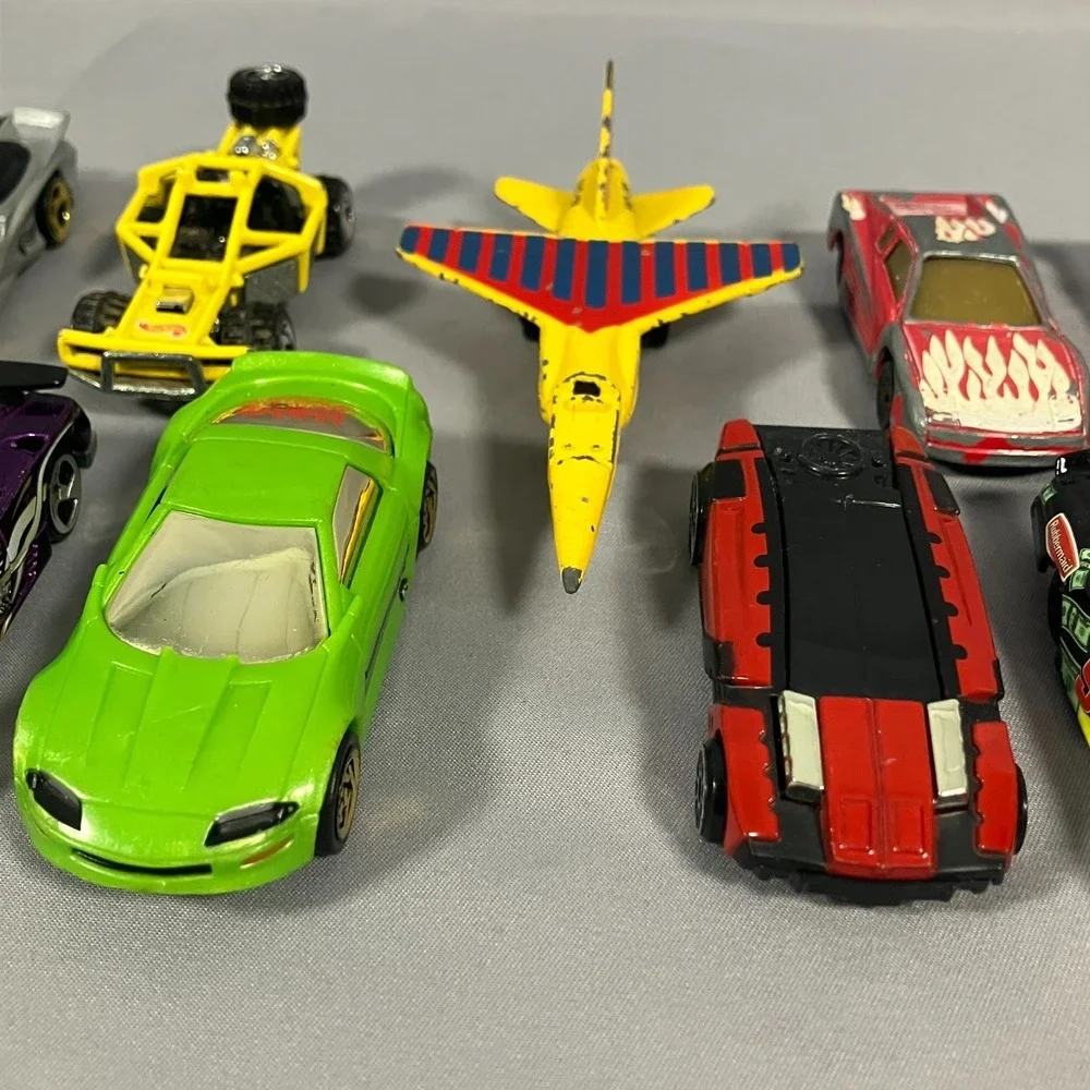 Hot Wheels here sale